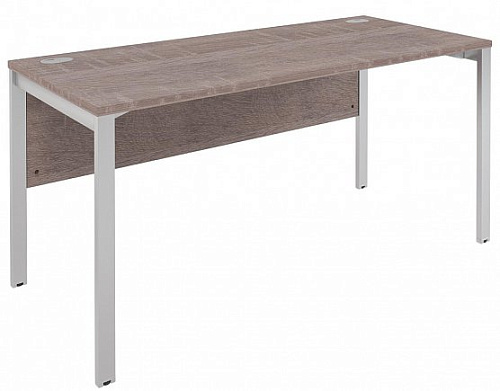 Стол письменный Xten-M XMST 167