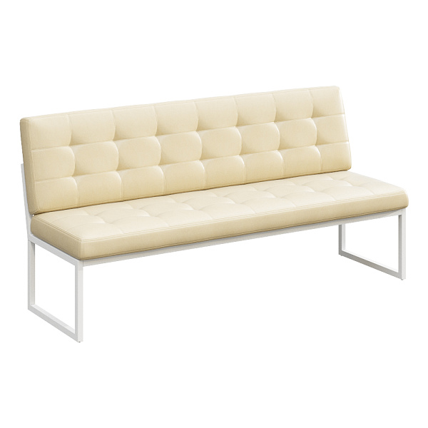 фото Диван трехместный NEXT NLT.D-3