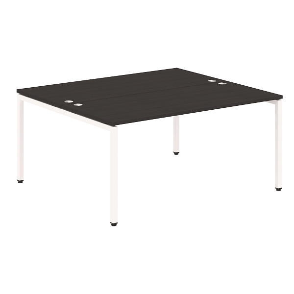 Стол двойной XTEN С (Xten-S) XWST 1614