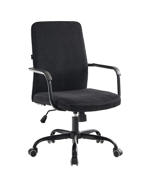 фото Кресло Everprof Mars LB Ткань