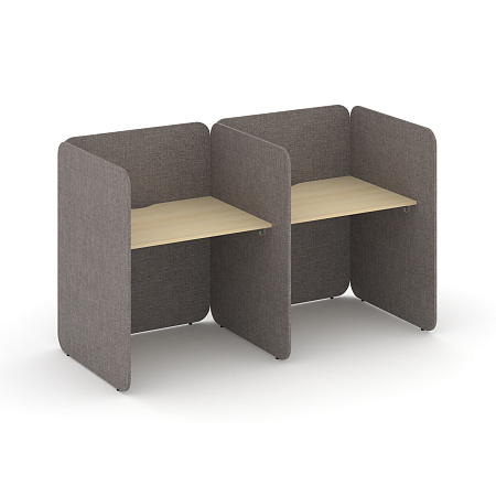 Колл-центр Рива (RIVA) комплект №12 KC.K-012 2014*909*1200