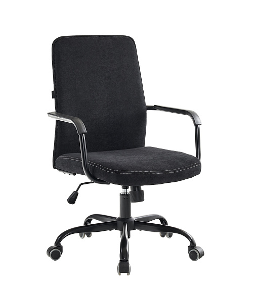 Кресло Everprof Mars LB Ткань