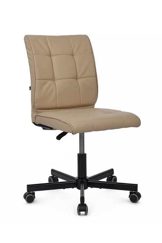 картинка Офисное кресло Solo RCH SLP-205