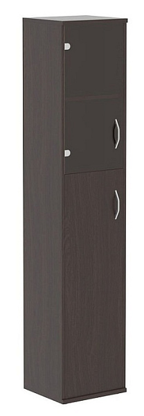 картинка Шкаф Imago СУ-1.7(L)