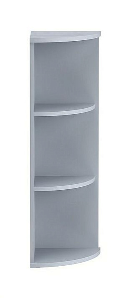 картинка Стеллаж угловой Imago УС-2