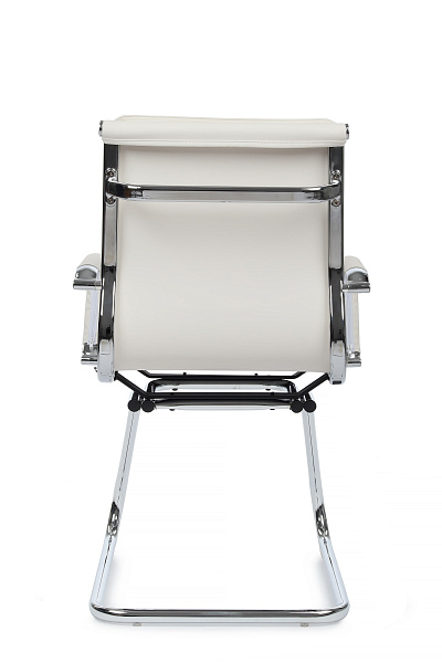 фото Офисное кресло Riva Chair Hugo (6003-3E)