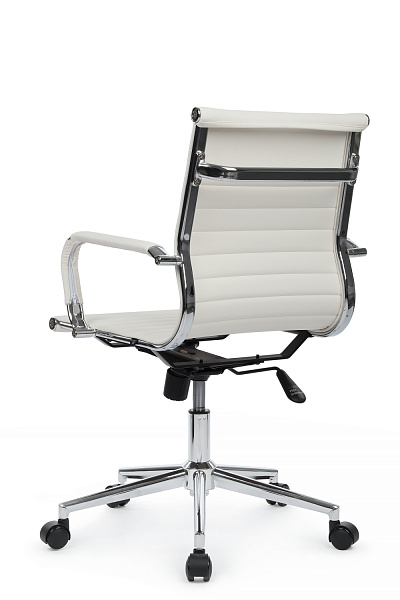 фото Офисное кресло Riva Chair Hugo (6002-2SE)