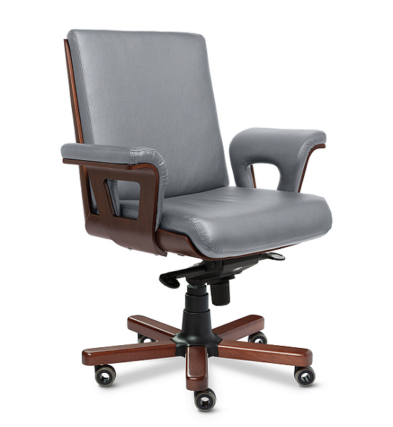 фото Офисное кресло Multi-Office Cadis B