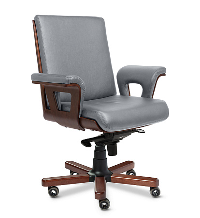 Офисное кресло Multi-Office Cadis B