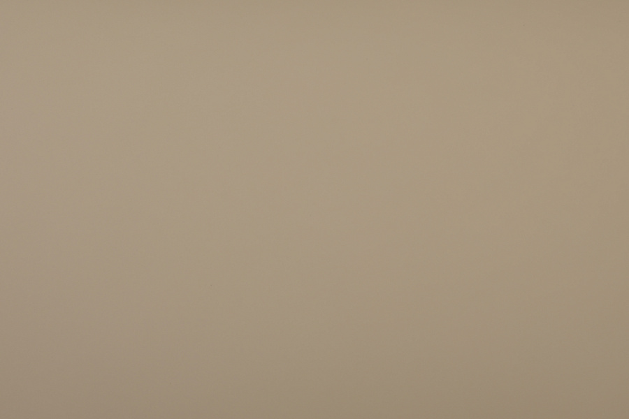 Конференц-кресло RV Design Grant-SF D885