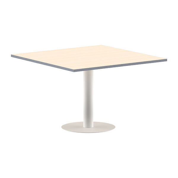 картинка Конференц-стол IMAGO ПРГ-6