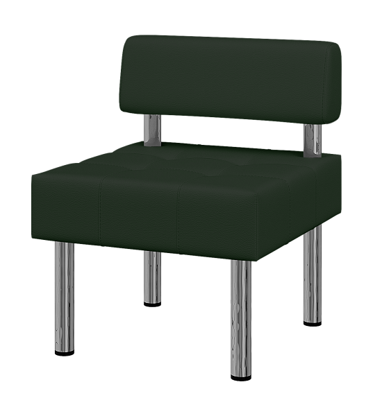 картинка Секция одноместная Бизнес Bu1