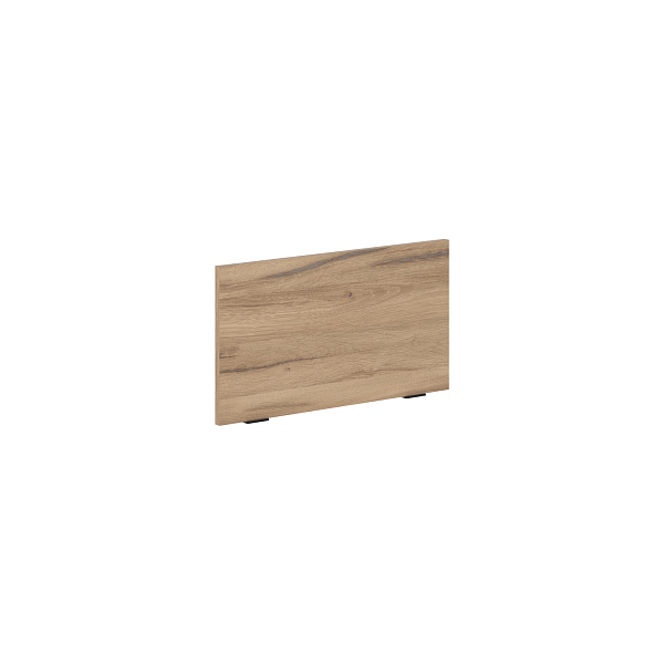 Экран ЭДИС (EDIS) EBL 6435 640х18х350