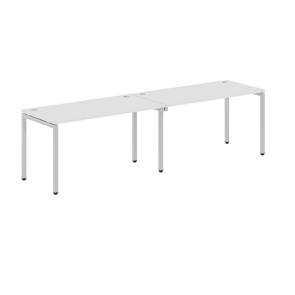 Стол двойной XTEN С (Xten-S) XWST 2870