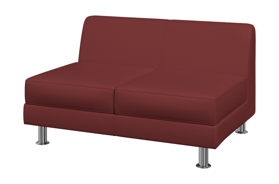 картинка Секция 2-х местная Эволюшн EVO2