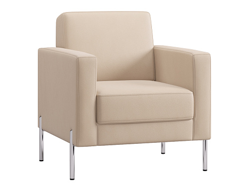 Кресло Everprof Dexter EV-DX-01