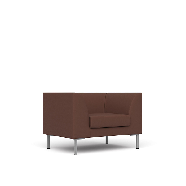 картинка Кресло Сиеста