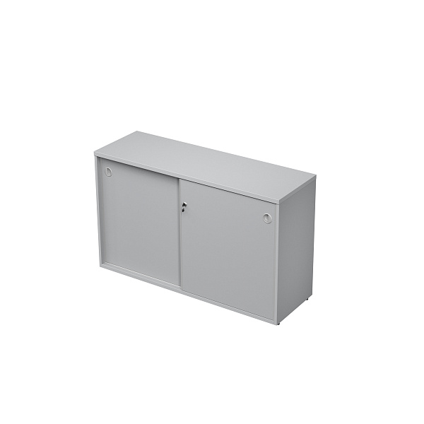 картинка Шкаф-купе с замком AVANCE 6ШКЗ.011