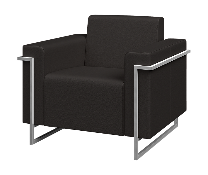 фото Кресло Дакар Dk1