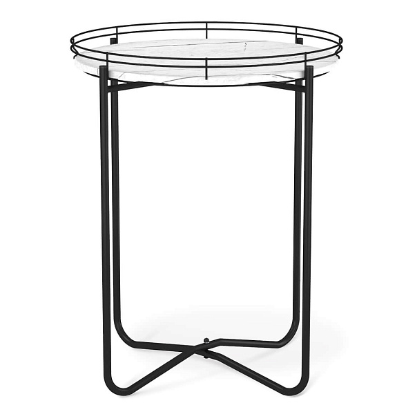 картинка Столик журнальный SHT-CT20