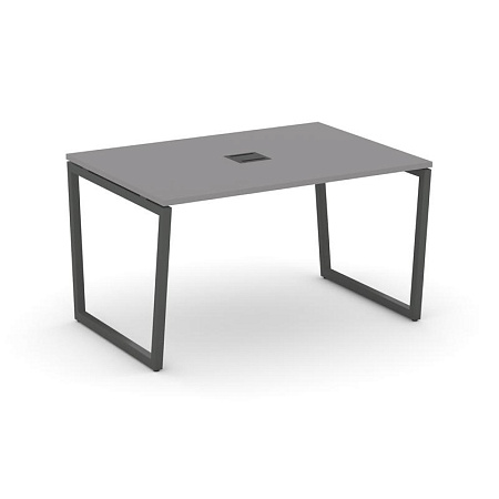 Стол переговорный Стайл Проджект Фьюжн SN-4T2.SPRG-002