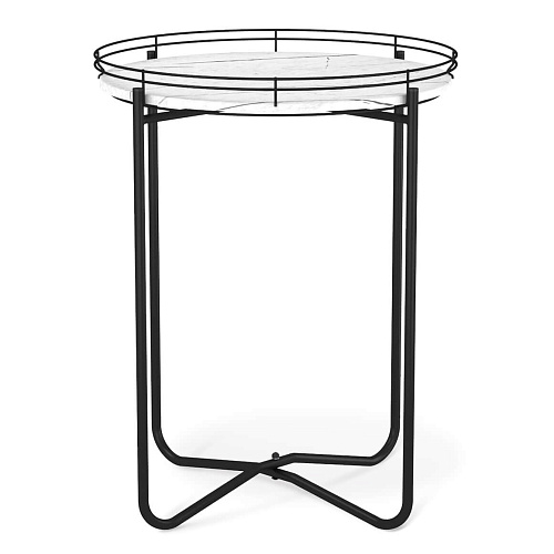 Столик журнальный SHT-CT20