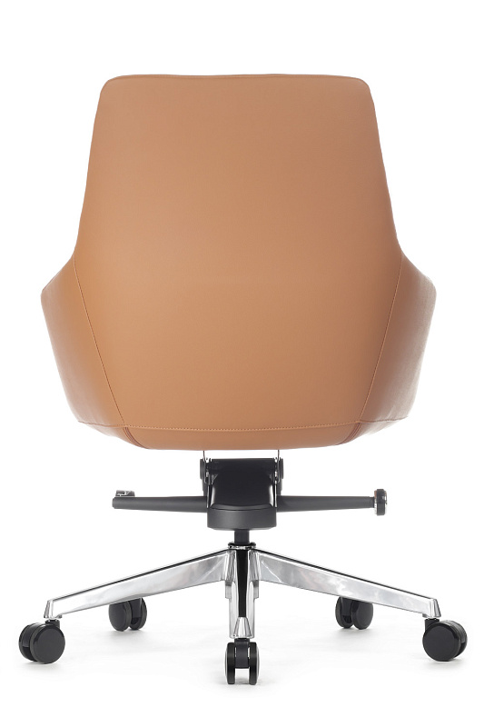 Кресло для руководителя RV Design Soul-M (B1908)