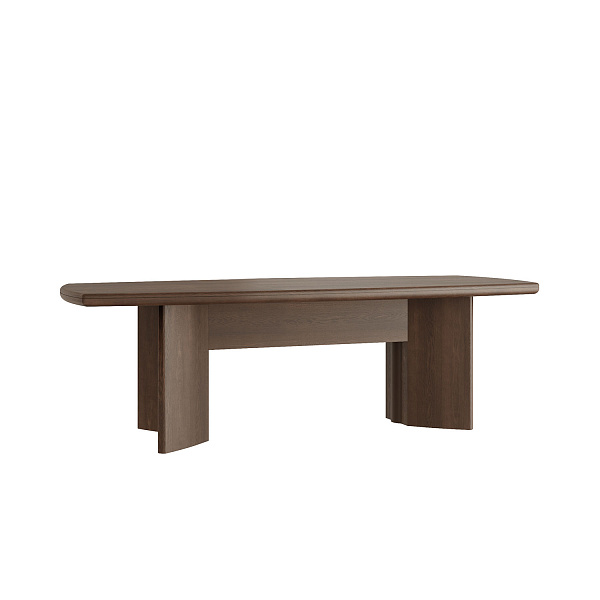 картинка Стол для переговоров Davos DVS23701