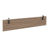 Лицевая панель для стола 145 см Onix Metall-P O.M-CS-4