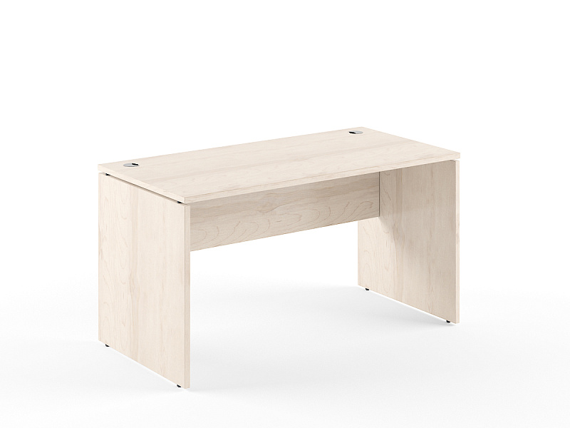 Стол письменный XTEN XST 167