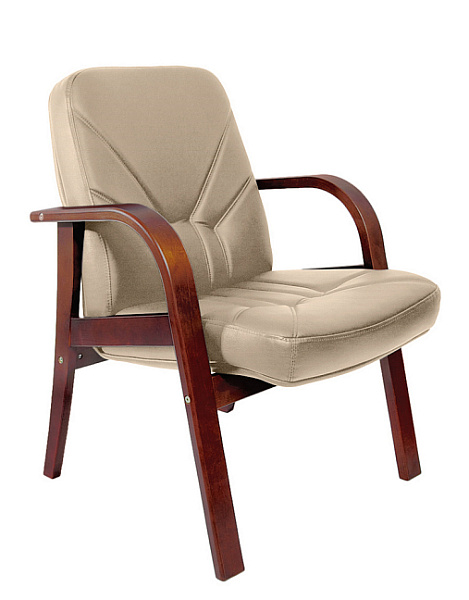 картинка Офисное кресло Multi-Office Verona D