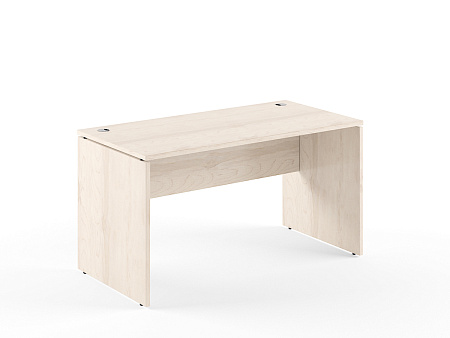 Стол письменный XTEN XST 147