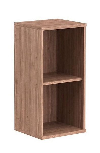 картинка Стеллаж Imago СУ-3