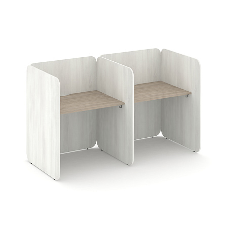 Колл-центр Бэлл (Bell) KCB.K-012 2014*909*1200