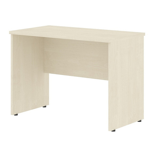 Стол приставной Imago ПС-1