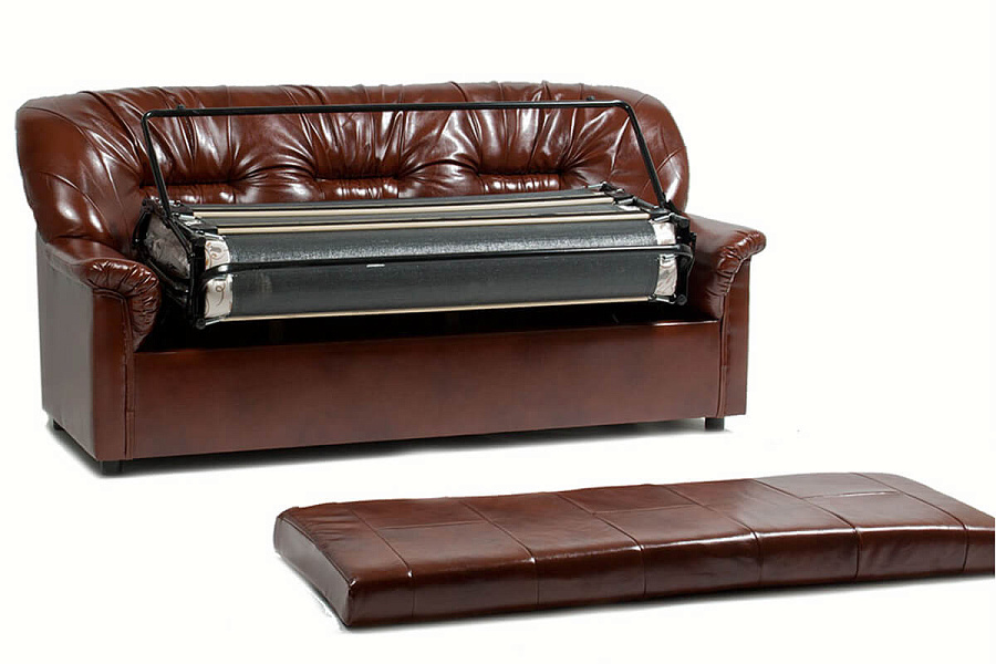 картинка Диван офисный Премьер