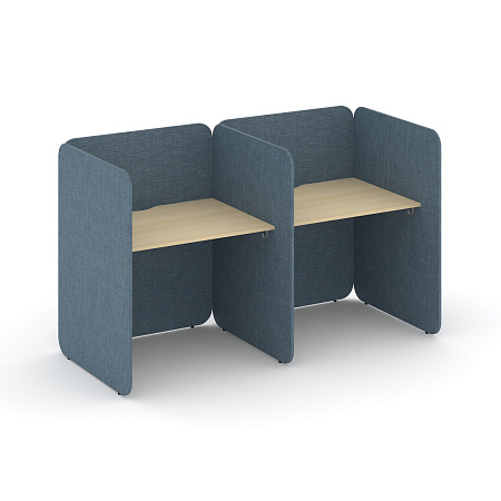 Колл-центр Рива (RIVA) комплект №12 KC.K-012 2014*909*1200