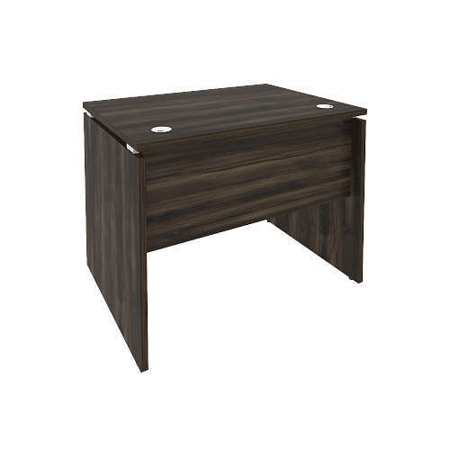 Стол прямой 98х72 см Оникс (ONIX) O.SP-1.7