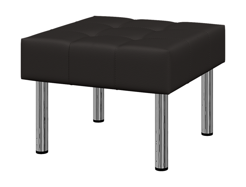 картинка Пуфик Бизнес Bu-p1