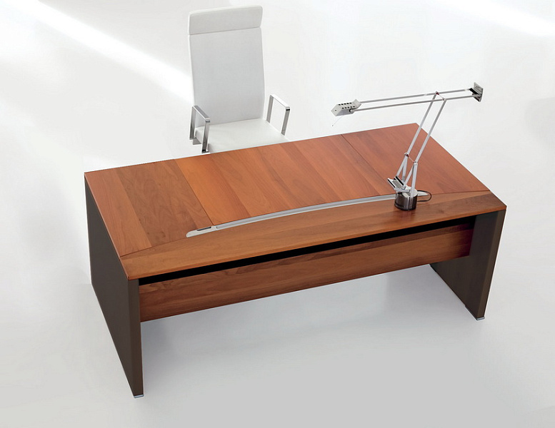 картинка Кабинет руководителя Eko