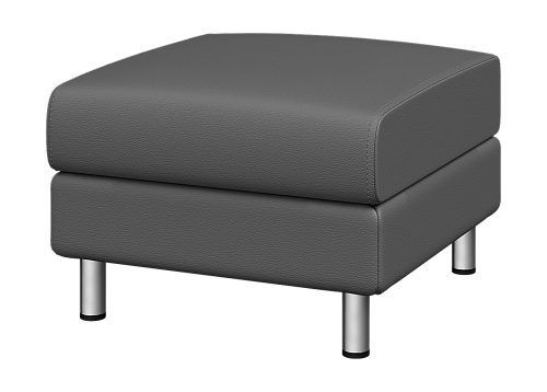 Пуф Домино Dm-P1