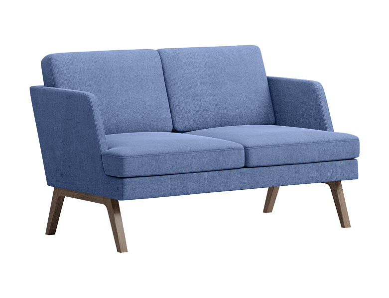 картинка Диван Everprof Marko двухместный EV-MR-02