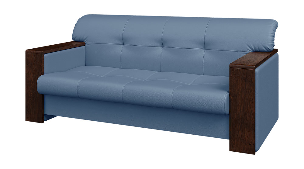 картинка Офисный диван 3-х местный Боссо B3