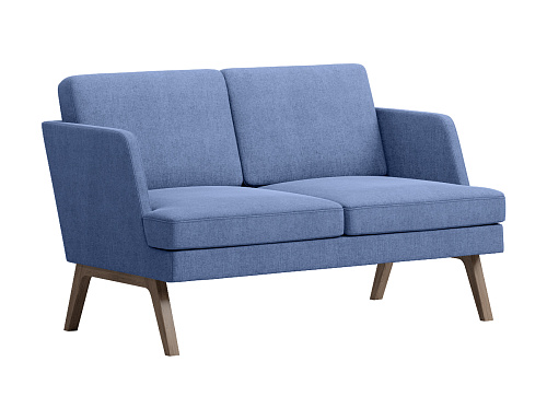 Диван Everprof Marko двухместный EV-MR-02