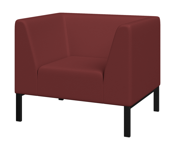 картинка Кресло Райт Rt1