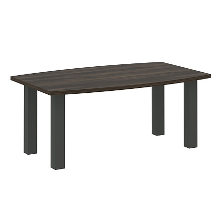 Стол переговорный Ялта (YALTA) LT.SP-3