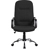 фото Офисное кресло Riva Chair 9309-1J