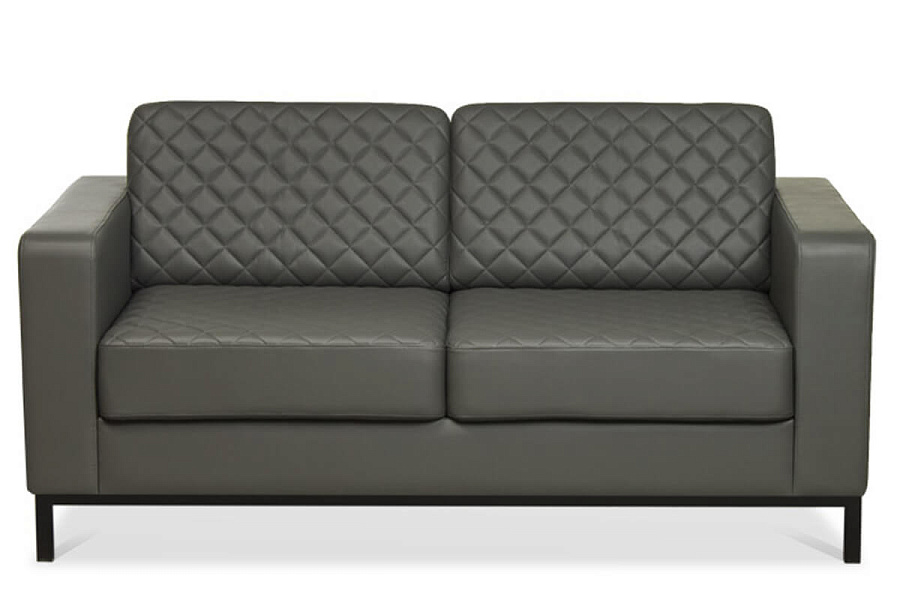 картинка Офисный диван Бентли