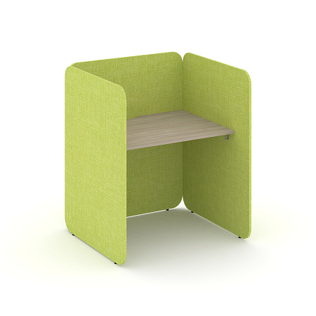 Колл-центр Рива (RIVA) комплект №11 KC.K-011 1016*909*1200