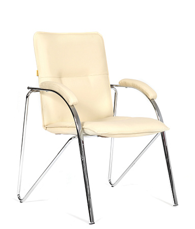 Офисный стул CHAIRMAN 850 N